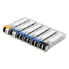 Fibre SFP Transceiver Modules - 2723494 - RS Components, Ltd.