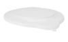 Buckets - 2381770 - RS Components, Ltd.