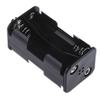 Battery Holders - 594628 - RS Components, Ltd.