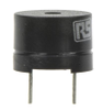 Piezo Buzzers - 1710869 - RS Components, Ltd.