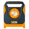 Work Lights - 234928 - RS Components, Ltd.