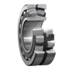 Roller Bearings - 2078485 - RS Components, Ltd.
