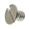 Machine Screws - 4829344 - RS Components, Ltd.