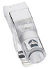 LED Light Pipes -- 1707627 - Image