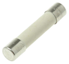 Cartridge Fuses - 7874296P - RS Components, Ltd.