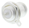 Coaxial Connectors - 3941780 - RS Components, Ltd.