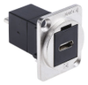USB Connectors - 1438924 - RS Components, Ltd.