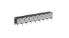 PCB Sockets - 2464121P - RS Components, Ltd.
