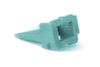 Automotive Connectors -- 6964225 - Image