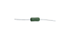 Through Hole Resistors - 2858134 - RS Components, Ltd.
