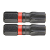 Screwdriver Bits - 2361029 - RS Components, Ltd.
