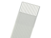Ribbon Cable - 2189070 - RS Components, Ltd.