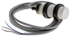 Proximity Sensors - 8967257 - RS Components, Ltd.