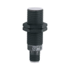 Proximity Sensors - 190839 - RS Components, Ltd.