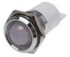 Panel Mount Indicators - 209541 - RS Components, Ltd.