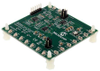 Analogue Development Tools - 7496451 - RS Components, Ltd.
