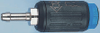 Pneumatic Quick Connect Couplings -- 4317144 - Image