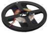 LED Strip Lights - 1533636 - RS Components, Ltd.