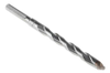 Drill Bits - 7072746 - RS Components, Ltd.