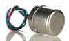 Audio Transformers -- 2106352 - Image