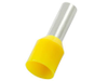 Bootlace Ferrules - 1787303 - RS Components, Ltd.