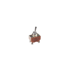 Toggle Switches - S832/C-ND - DigiKey