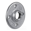Unclassified - 6308-FP405-ND - DigiKey