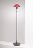 Lamps-Floor Lamps - 336771 - Light Center (The)