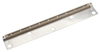 15756SD Landscape Ltg.-Deck & Patio - 365368 - Capital Lighting, Inc.