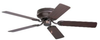 Fans-Huggers - 86338 - Light Center (The)