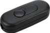 Dimmer Switches - 1368056 - RS Components, Ltd.