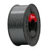 3D Printing Materials - 360156 - RS Components, Ltd.