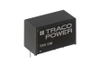 DC-DC Converters ICs - 2848921 - RS Components, Ltd.