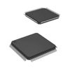 16-bit 16BIT Dsp - 698-ADSP-2185LBST-210 - ERSAELECTRONICS PTE. LTD.