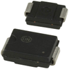 TVS Protection Diode - 144-1.5SMC8.2AT3 - ERSAELECTRONICS PTE. LTD.