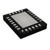 Low-Power Interface Transceiver IC - 710-DP83825IRMQT - ERSAELECTRONICS PTE. LTD.