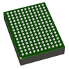 Quad Buck 3A Step-Down DC-DC Converter IC - 132-LTM8060EY#PBF - ERSAELECTRONICS PTE. LTD.