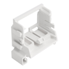 Terminal Accessories - 2946-221-549/002-000-ND - DigiKey