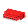 Rectangular Connector Housings - 2684-364243-E-ND - DigiKey