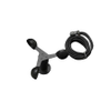 Specialized Sensors - 1738-SEN0170-ND - DigiKey