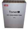 Mita 37059011 DC5685 OEM Toner - 101000621 - LaserCycle