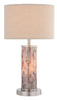 LS-21771 Lamps-Table Lamps - 318789 - Capital Lighting, Inc.