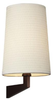 F1345 Sconces-Drum Shades - 679060 - Capital Lighting, Inc.