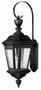 1705BK Exterior -Wall Mount - 791471 - Capital Lighting, Inc.