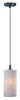 E93051-39 Mini Pendants-Cable - 489464 - Capital Lighting, Inc.