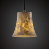ALR-8815-20-NCKL Mini Pendants-Cable - 660706 - Capital Lighting, Inc.