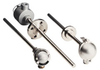 Sanitary Thermowells - Image
