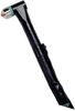 Plasmarc Manual Cutting Torch -- PT-26 - Image