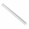 Optics - Light Pipes - LPC_200_CTP-ND - DigiKey