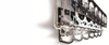 Multi-Layer Cylinder-Head Gasket - Image